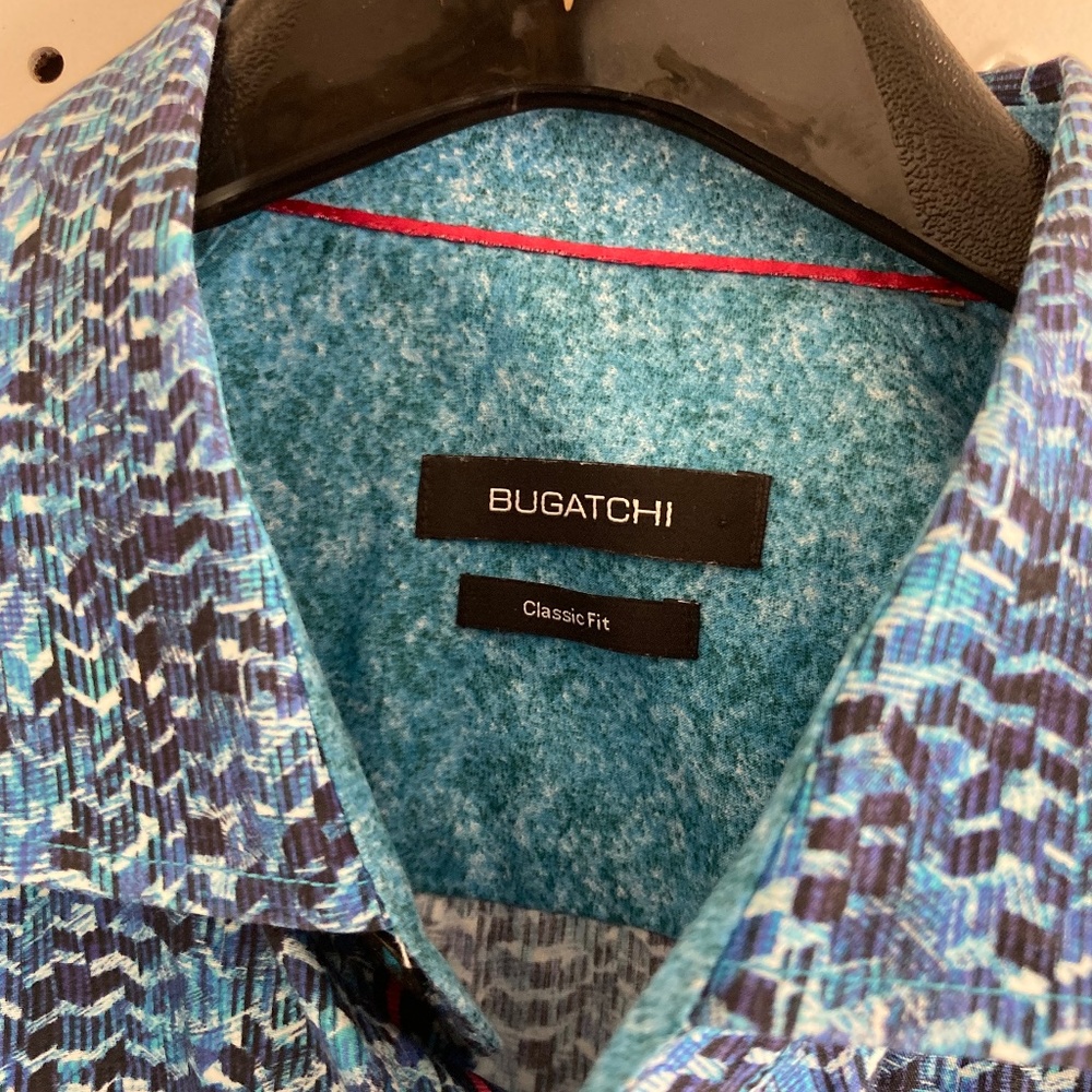 Bugatchi, Large - image 2